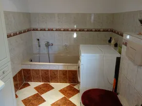 Appartamento Röwer, Germania - Image 4