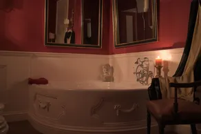Al Ristoro di Handel - Image 4