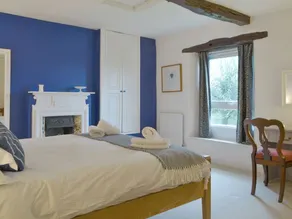 3 bedroom accommodation in Sunderland, near Bassenthwaite - Image 5