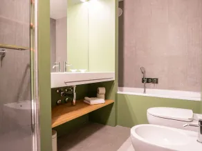Chesa Nair 9D by Interhome - Image 4