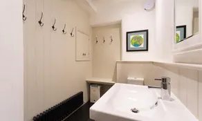 BEN HOUSE, family friendly, character holiday cottage in Grasmere - Image 3