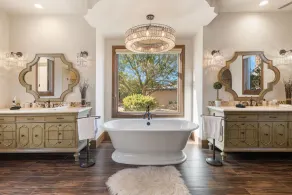 Private Estate - Enough amenities to keep kids and adults having a great time - Image 2