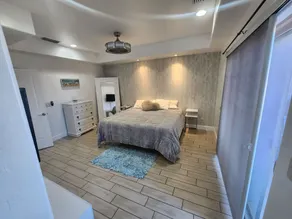 3 Master Suites, Great Views and Minutes to Lake Powell - Image 5