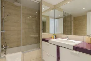 Isabel Apartment - Golden Mile - Image 4