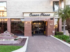 Beautiful Ocean Front Unit in South Redondo Beach - Image 5