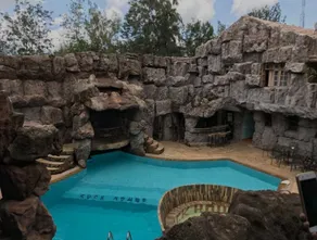 Rock House - Karen - Image 2