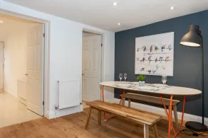 Glenfall Place - Image 4