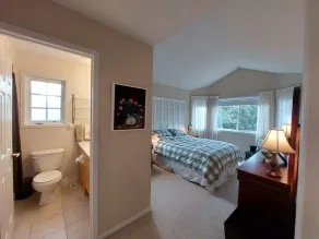 Home On A Golf Course - Image 4