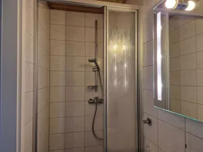 Ferienwohnung am Hufegraben - Feriehus - Image 3