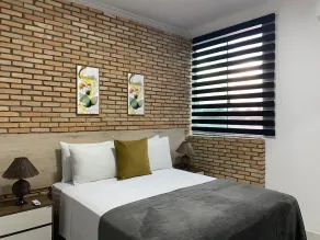 B & A Suites Inn - Image 5