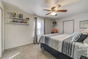 Lovely Home in the Heart of Springfield - Image 5