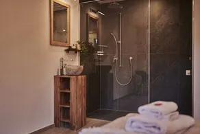 Apartamento Bielholz, o Ultimate conforto no coração dos Alpes - Image 3
