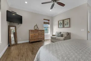 Dort 22! ** No 1 demandé à la maison ** avec ascenseur! 6BR / 6BA! Réservation 2019-20! - Image 4