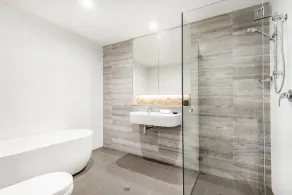 GLAD1 - Monash Rd - Gladesville - Image 2