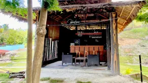24/7 Lantawan Resort - Image 2