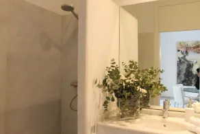 Espectacular apartamento - Loft de diseño junto a la Catedral de Valencia - Image 3