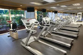 Gorgeous resort and condos ! - Image 3
