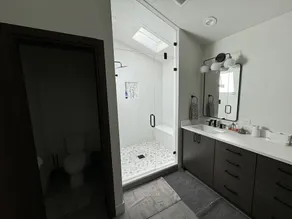 Modern 4BR Duplex | Minutes to Beaver Creek + Vail - Image 4