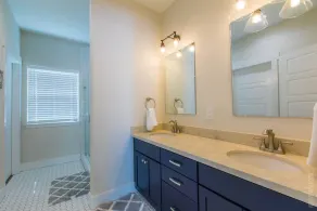 Cove's Escape - Waterfront at Lake Sam Rayburn - Image 3