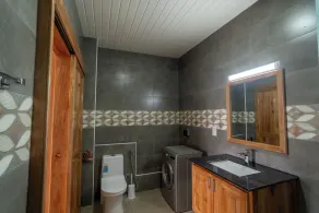 Sorento Holiday Apartments - Image 4