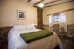 Fantastici bungalow con vista sulle montagne mozzafiato ★★★★★ - Image 5