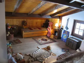 Grande chalet familial - Image 3