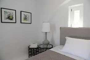 Luxury 4 Bedroom Villa with Pool - Image 4