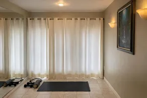 The Yardley Inn And Spa - Image 2