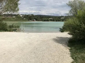 Il balcone del lago: T3 di 65m2 - Image 5