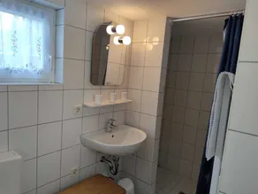 Ferienwohnungen Peters - Image 2