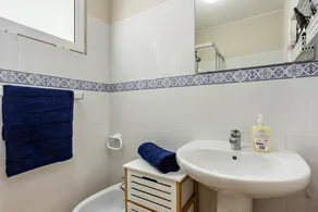 Casa vacanze \"Formosa Beach\" con vista mare, terrazze e Wi-Fi - Image 2