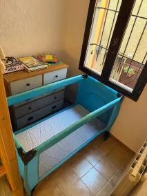 House - Image 2