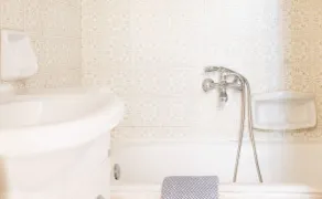 Best House, Marina Home, Athens Avenue, Patra - Image 3