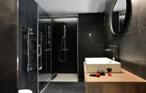 Chalet Virolo - Image 2
