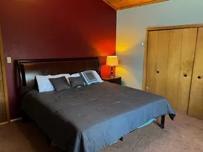 Vibrant Taos Home: Skiing, Climbing, Wi-Fi, WFH - Image 4