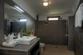 7 Bdr - Offre de dernière minute 50% + OFF !!! Nusa Dua - Image 3