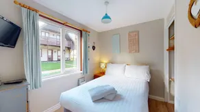 11 Trevithick Court Tolroy Manor - Image 5