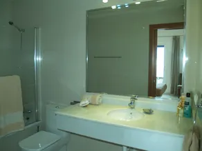 Nerja Paradise Rentals - City Center Apt Plaza España - Image 5