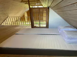 4 star holiday home in Vordingborg - Image 4