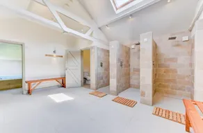 Butley Barn - Image 2