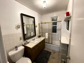 The Pleasant Mansion 9BR Uptown-Downtown by Lux Life - Image 4