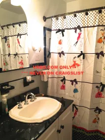 Adorable cottage! Walking distance to USNA & downtown! (VRBO only) - Image 5