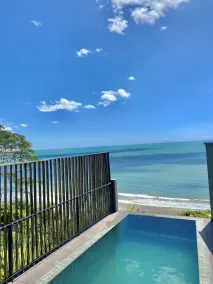 Beach Eco Stays Hotel Boutique Lagoinha - Image 4