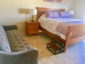 Tolle Option für Ihren Mehr-Familien-Ausflug, tierfreundlich - Image 5