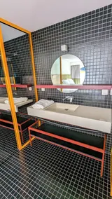 Casa Amari - Image 2