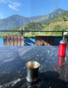 Shiva Homestay  - Image 2