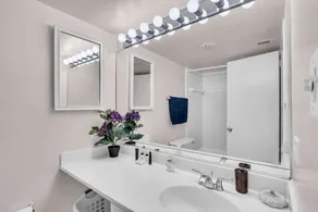 Furnished Apartment in Crystal City near Pentagon - Image 4