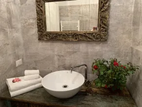 villa with the best location and view in all fermo - Image 3
