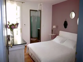 LA BASTIDE D'ANDRÉA, VILLA DE PRESTIGE POUR 12 PERSONNES SANS VIS A VIS - Image 4
