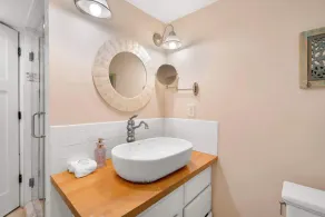 Luksus Beach House i hjertet af North Fork - Vingårde Hamptons The Diana - Image 4